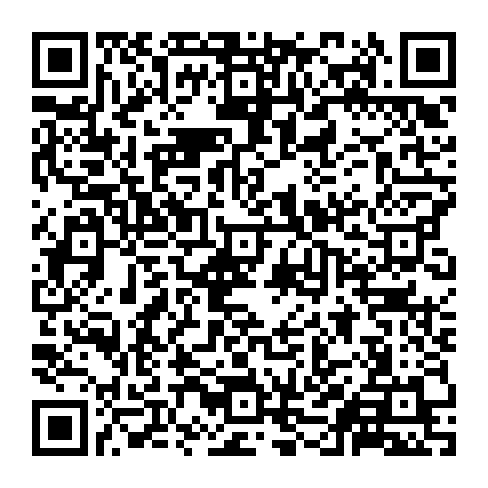 78162688659