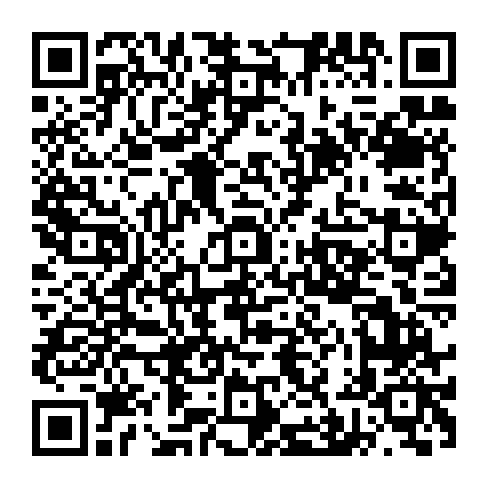 78162688663