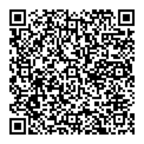 78162688665