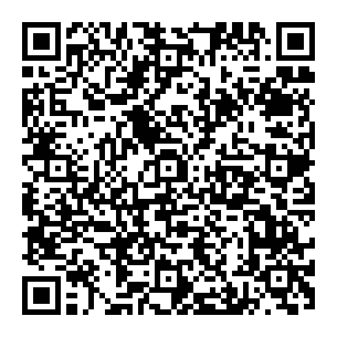 78162688668