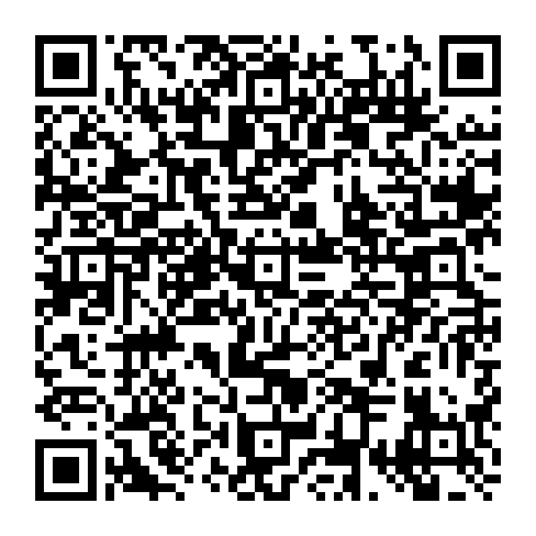78162688678