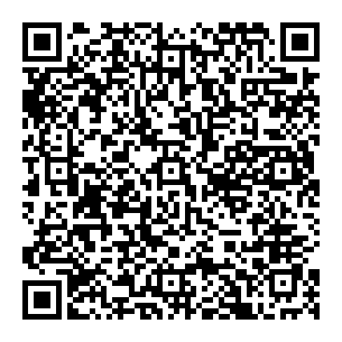 78162688693