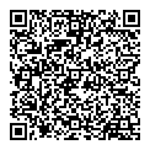 78162688694
