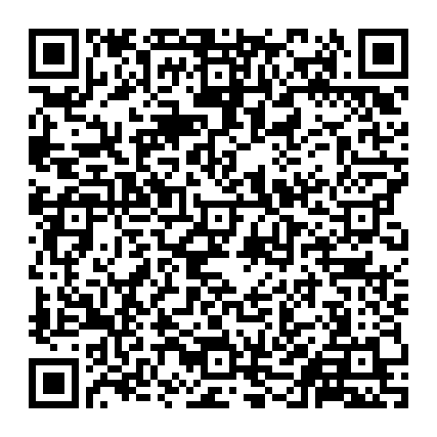 78162688861