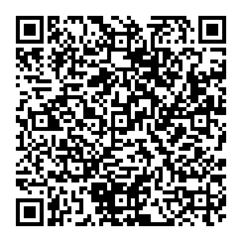 78162688916
