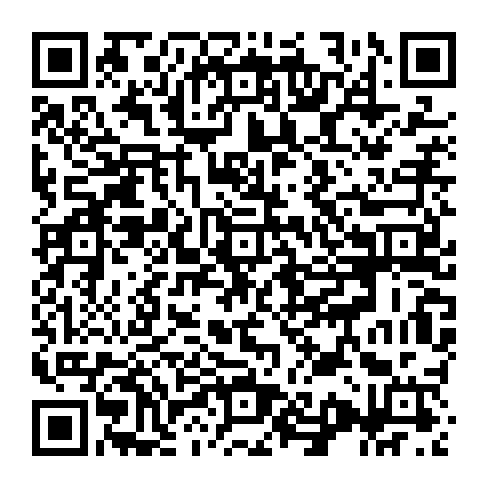 78162688928
