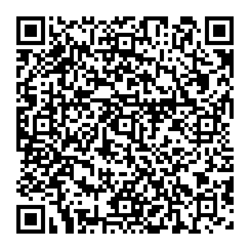 78162688936