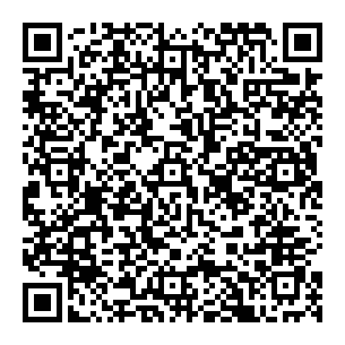 78162688943