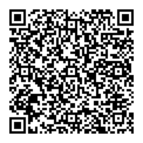 78162688967