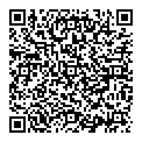 78162688992