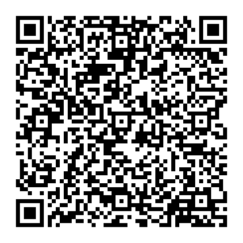 78162689336