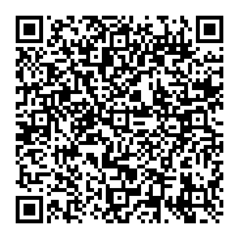 78162689533