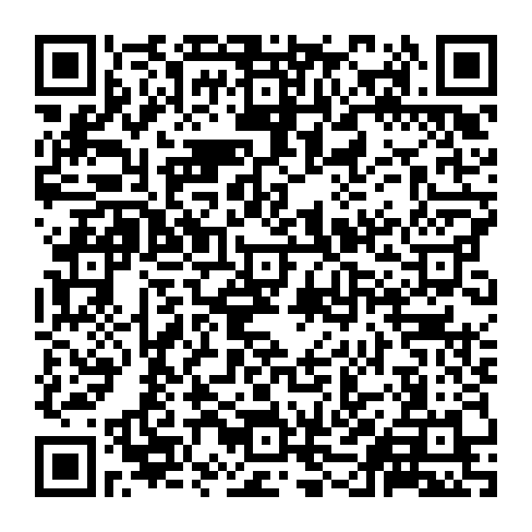 78162689545
