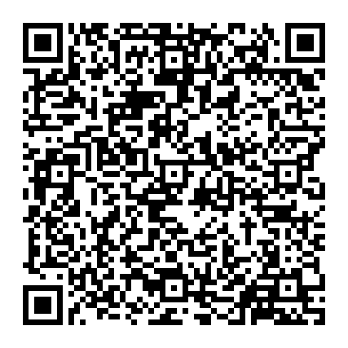 78162689554