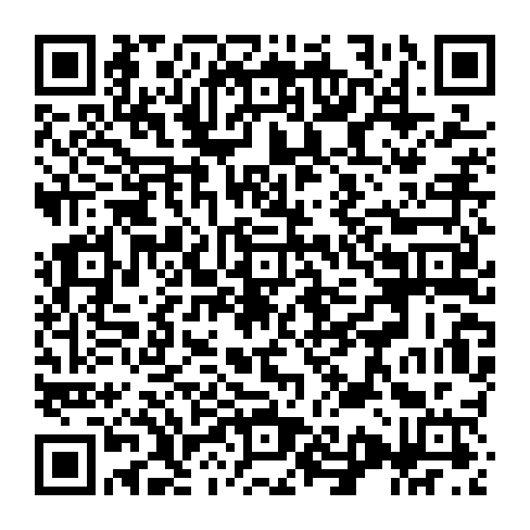 78162689655