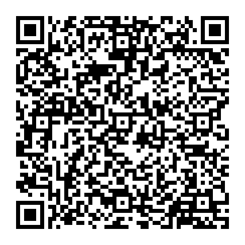 78162689679