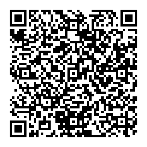 78162689698