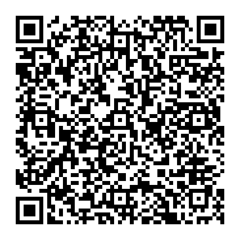 78162689727