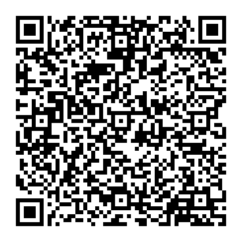 78162689769