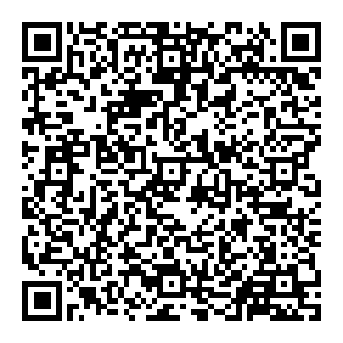 78162689857