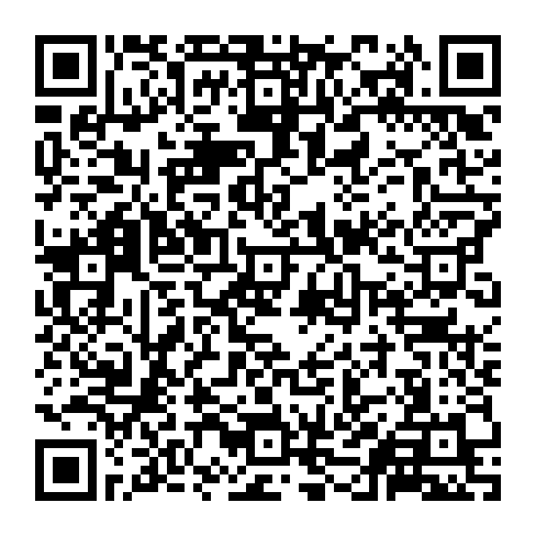 78162689863