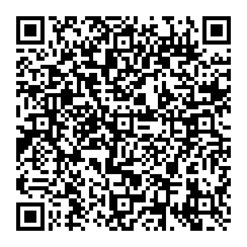 78162689864