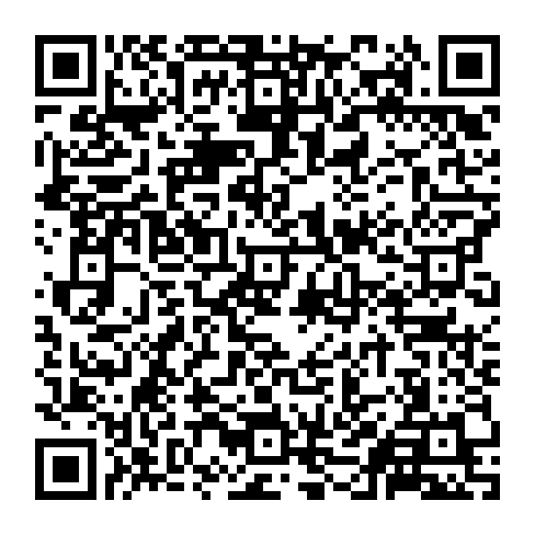 78162689892