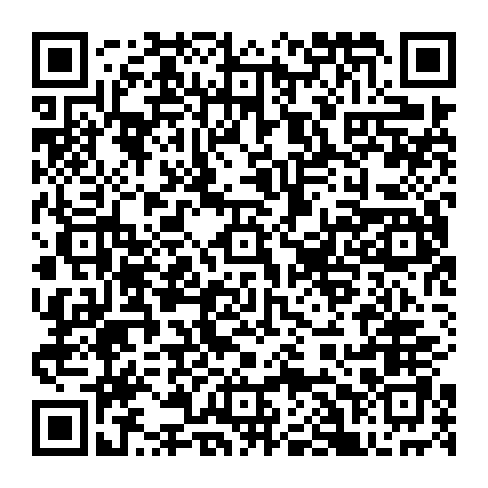 78162689895