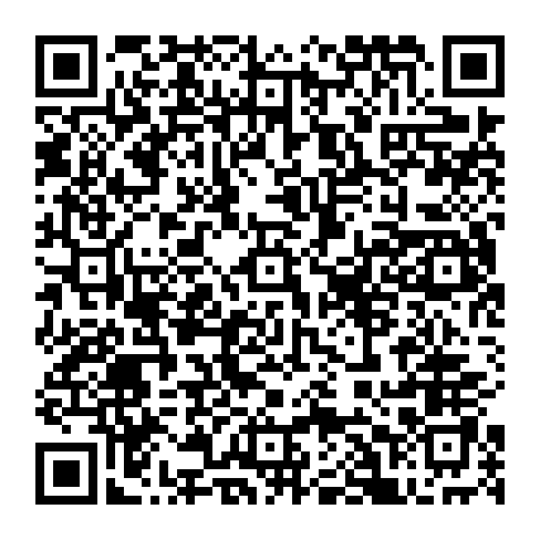 78162689899