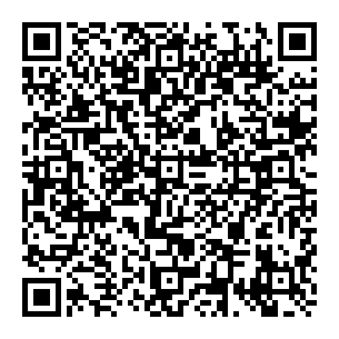 78162689900