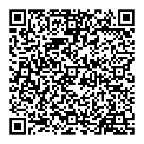 78162693060