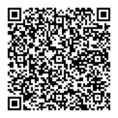 78162693075