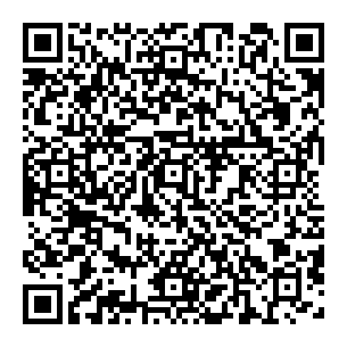 78162693085