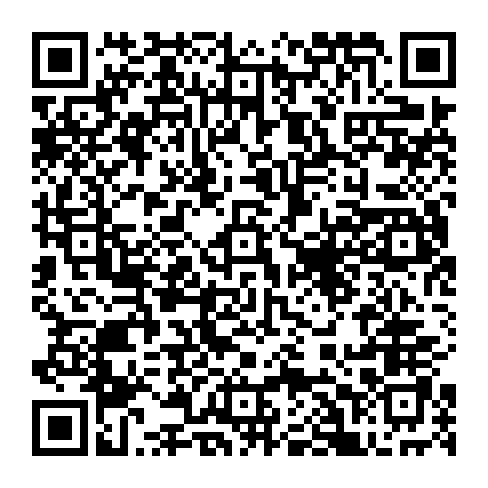 78162693262