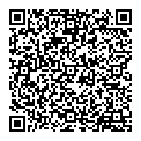 78162693658