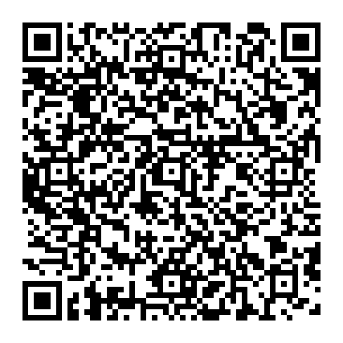 78162693684