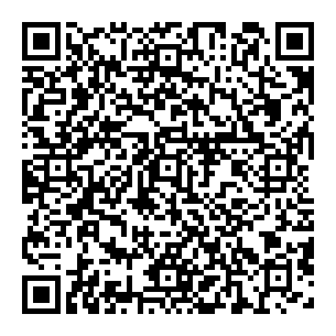 78162693818