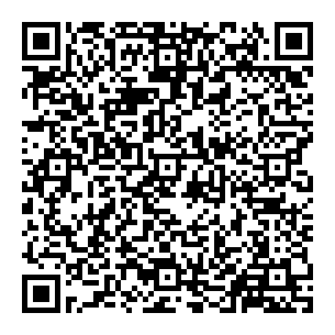 78162693835