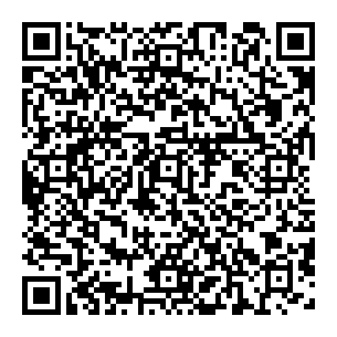 78162693883