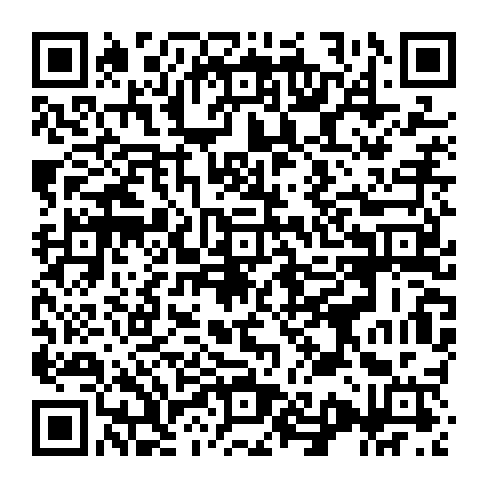78162693889