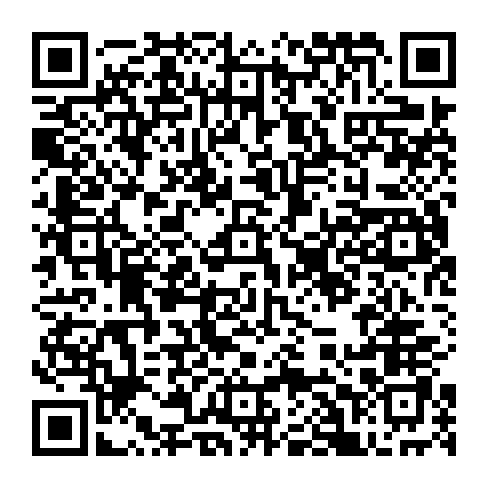 78162694544