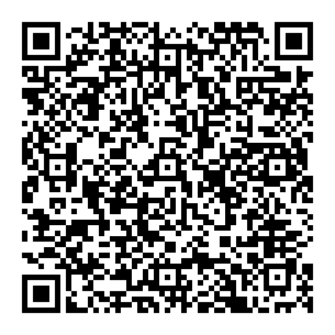 78162694550