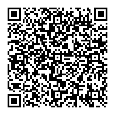 78162694566