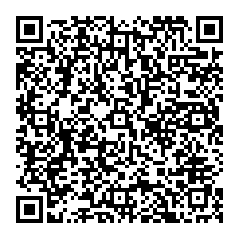 78162694600