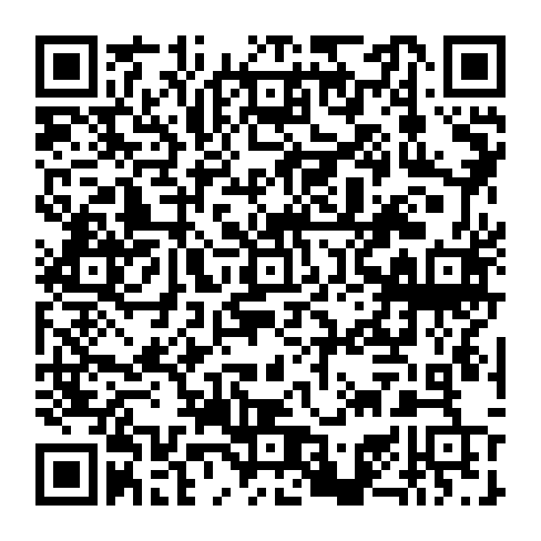 78162694604