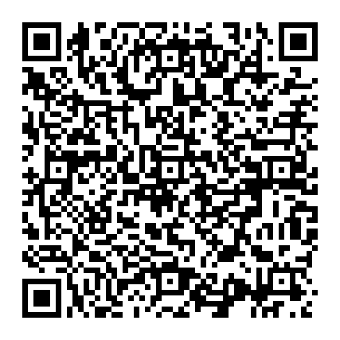 78162694605