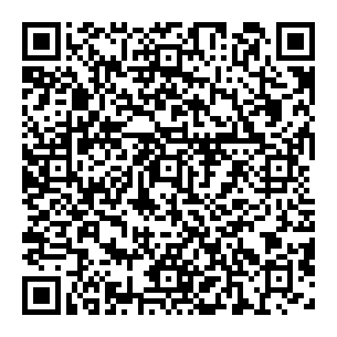 78162694646