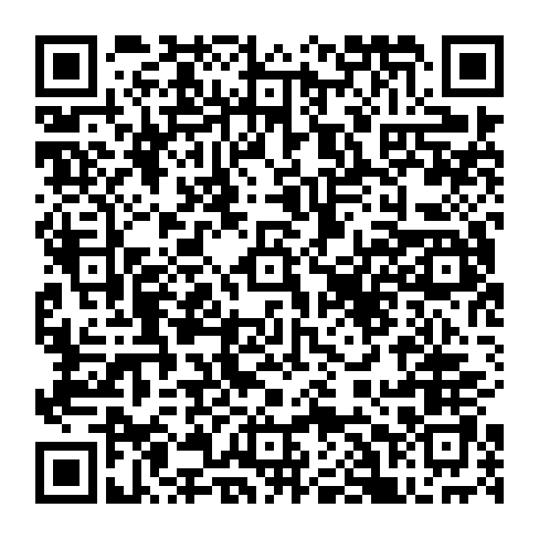 78162694658