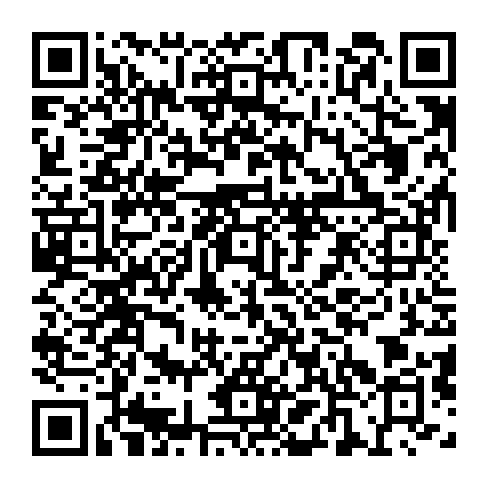 78162694661