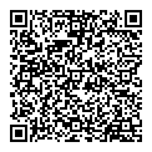 78162694679